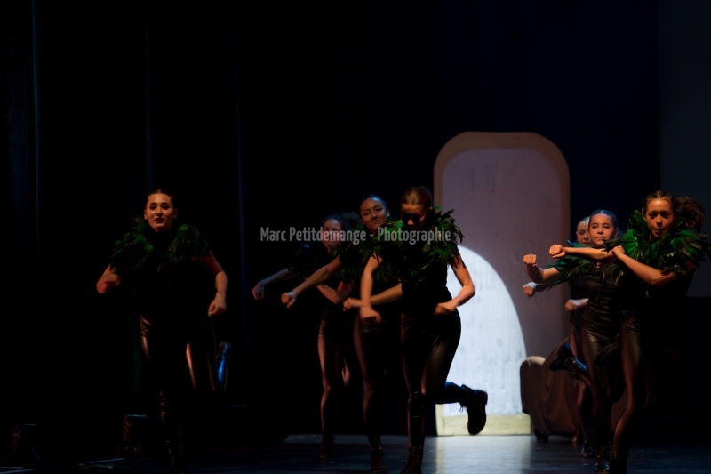 Gala_AJSLM_2024-05-23_marc_petitdemange_21h35m38_9932_Web