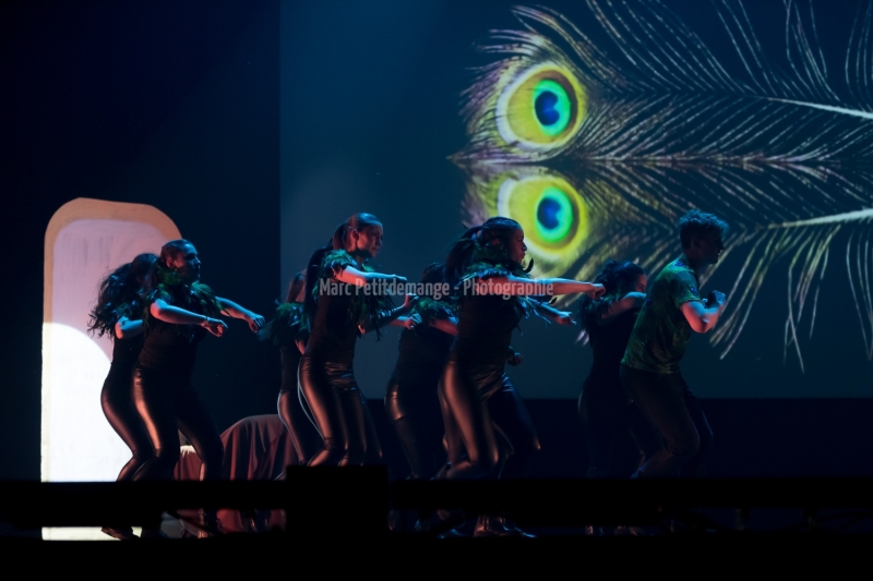 Gala_AJSLM_2024-05-23_marc_petitdemange_21h36m07_9938_Web