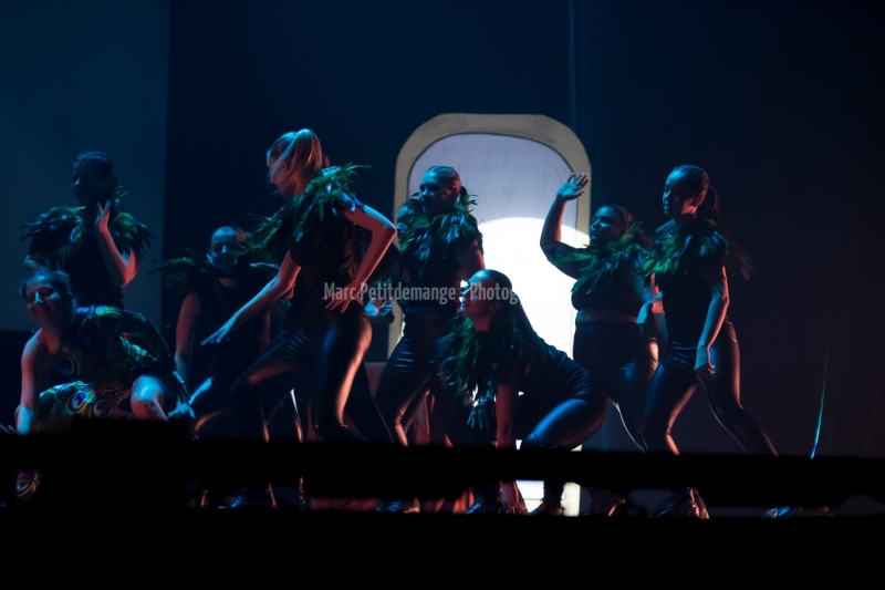 Gala_AJSLM_2024-05-23_marc_petitdemange_21h36m09_9940_Web