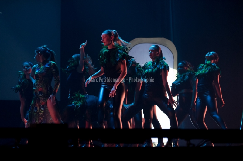 Gala_AJSLM_2024-05-23_marc_petitdemange_21h36m10_9941_Web