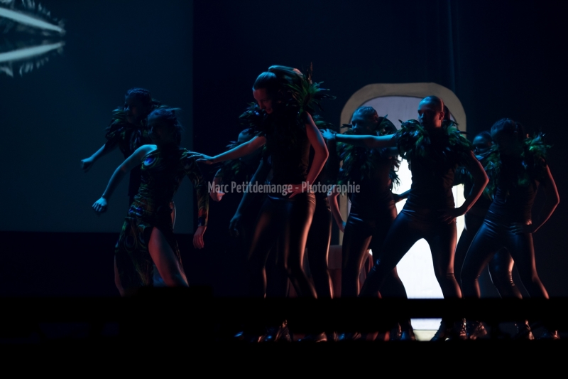 Gala_AJSLM_2024-05-23_marc_petitdemange_21h36m13_9943_Web