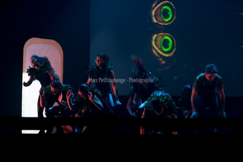 Gala_AJSLM_2024-05-23_marc_petitdemange_21h36m16_9944_Web