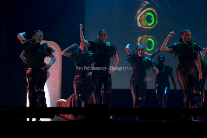 Gala_AJSLM_2024-05-23_marc_petitdemange_21h36m18_9945_Web