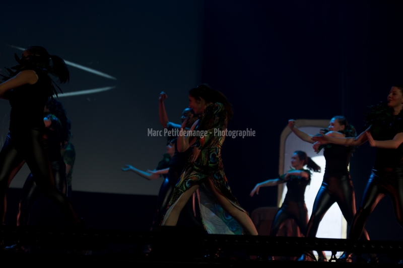 Gala_AJSLM_2024-05-23_marc_petitdemange_21h36m21_9947_Web