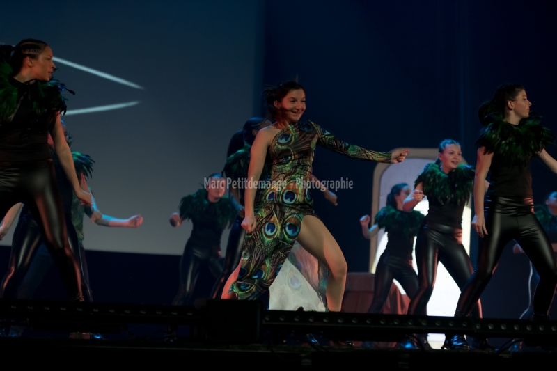 Gala_AJSLM_2024-05-23_marc_petitdemange_21h36m24_9950_Web