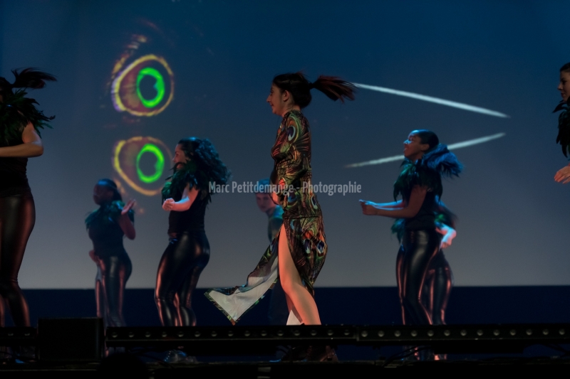 Gala_AJSLM_2024-05-23_marc_petitdemange_21h36m32_9953_Web