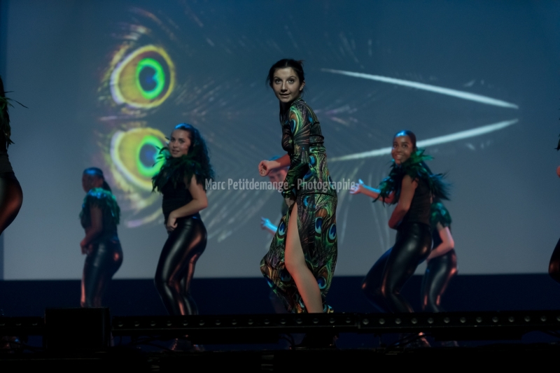 Gala_AJSLM_2024-05-23_marc_petitdemange_21h36m32_9954_Web