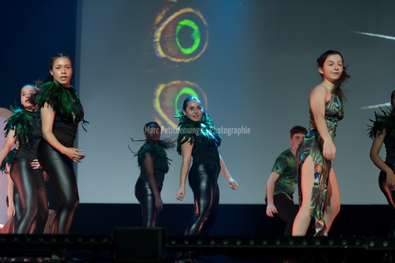 Gala_AJSLM_2024-05-23_marc_petitdemange_21h36m35_9956_Web