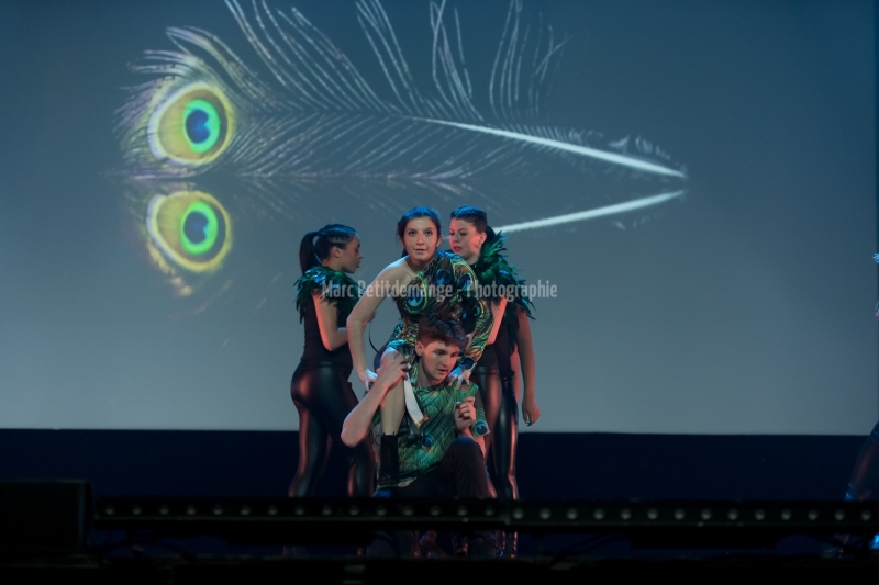 Gala_AJSLM_2024-05-23_marc_petitdemange_21h36m38_9959_Web