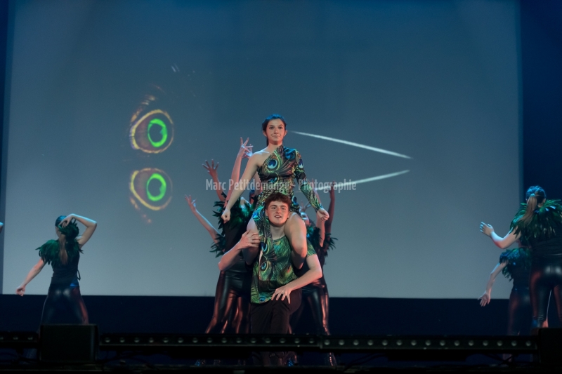 Gala_AJSLM_2024-05-23_marc_petitdemange_21h36m39_9961_Web