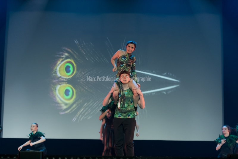 Gala_AJSLM_2024-05-23_marc_petitdemange_21h36m40_9963_Web