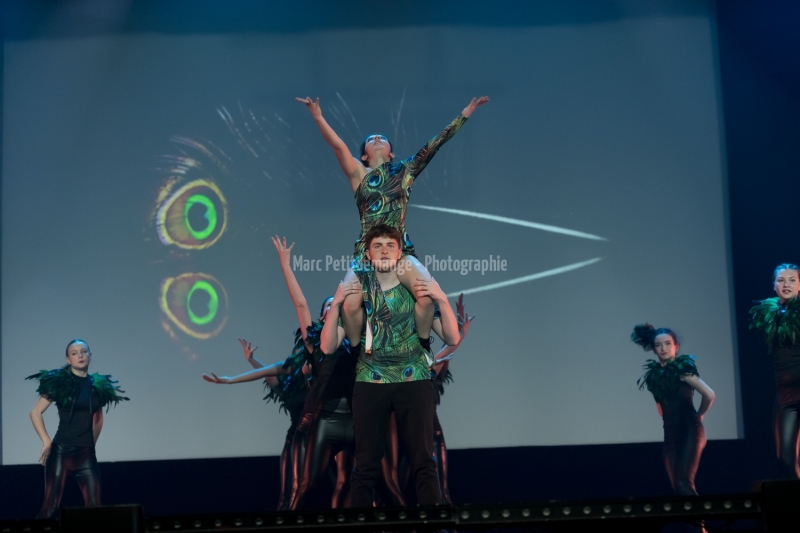 Gala_AJSLM_2024-05-23_marc_petitdemange_21h36m46_9966_Web