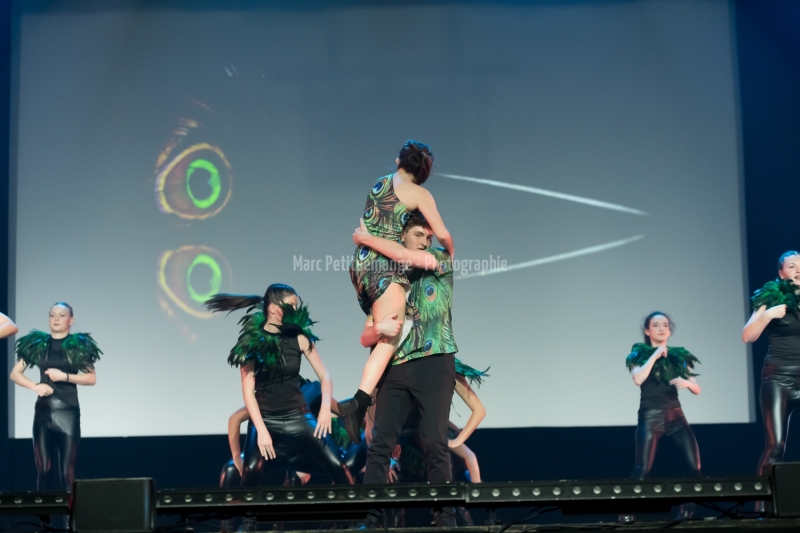 Gala_AJSLM_2024-05-23_marc_petitdemange_21h36m49_9969_Web