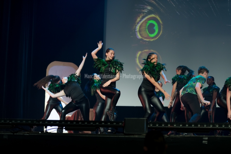 Gala_AJSLM_2024-05-23_marc_petitdemange_21h36m53_9971_Web