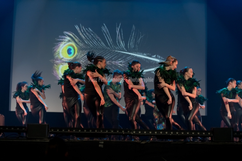 Gala_AJSLM_2024-05-23_marc_petitdemange_21h36m56_9973_Web