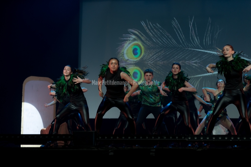 Gala_AJSLM_2024-05-23_marc_petitdemange_21h37m04_9979_Web