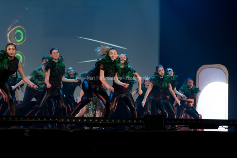 Gala_AJSLM_2024-05-23_marc_petitdemange_21h37m06_9980_Web