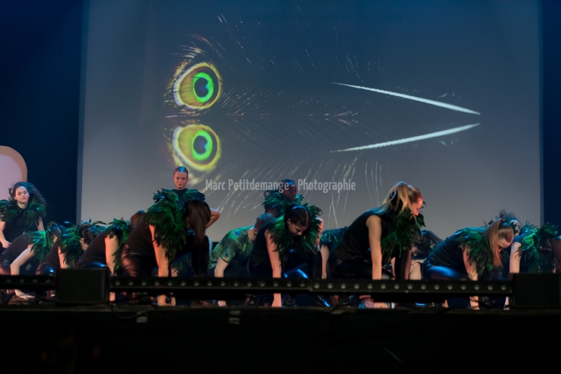 Gala_AJSLM_2024-05-23_marc_petitdemange_21h37m08_9982_Web