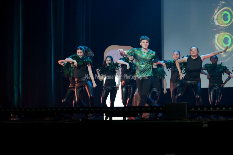 Gala_AJSLM_2024-05-23_marc_petitdemange_21h37m18_9987_Web