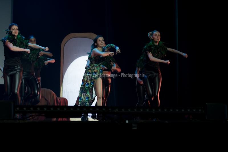 Gala_AJSLM_2024-05-23_marc_petitdemange_21h37m24_9989_Web