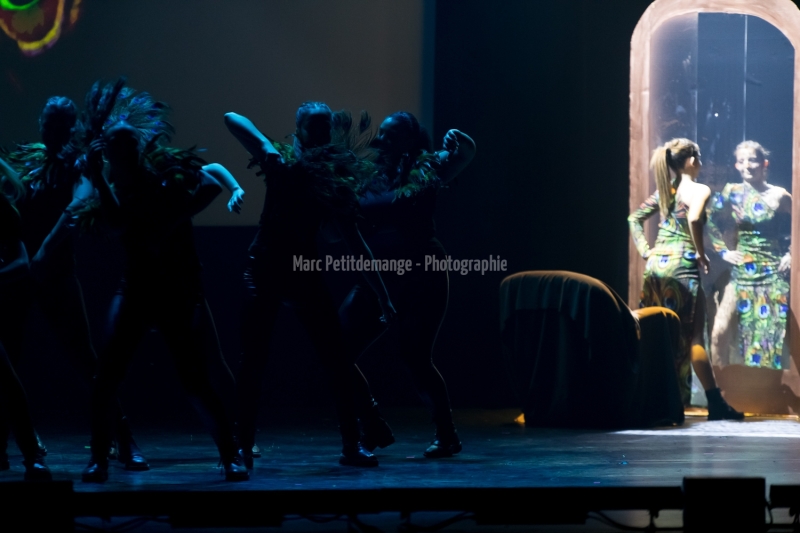 Gala_AJSLM_2024-05-24_marc_petitdemange_21h00m39_2687_Web