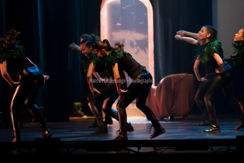 Gala_AJSLM_2024-05-24_marc_petitdemange_21h01m16_2693_Web