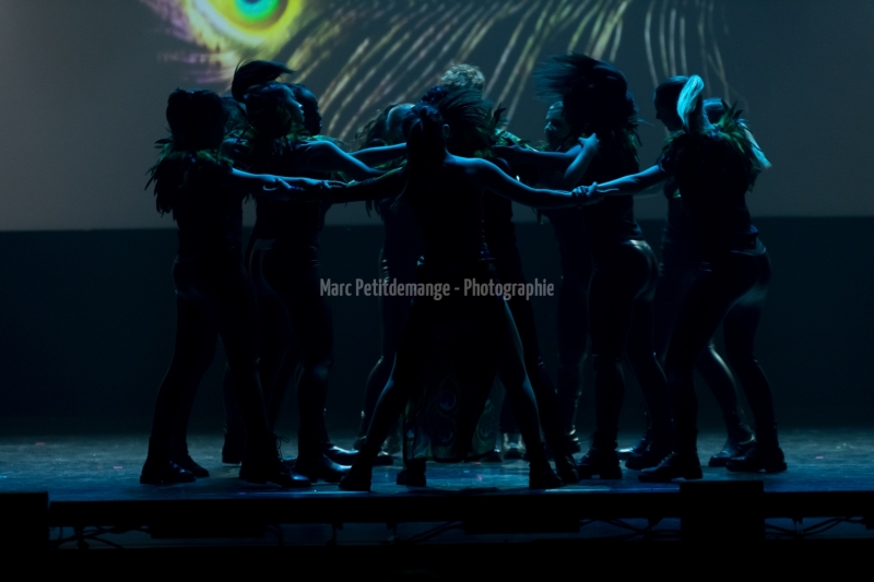 Gala_AJSLM_2024-05-24_marc_petitdemange_21h01m38_2696_Web