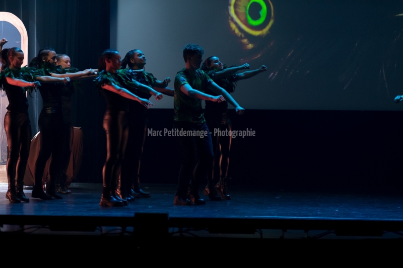 Gala_AJSLM_2024-05-24_marc_petitdemange_21h01m49_2699_Web