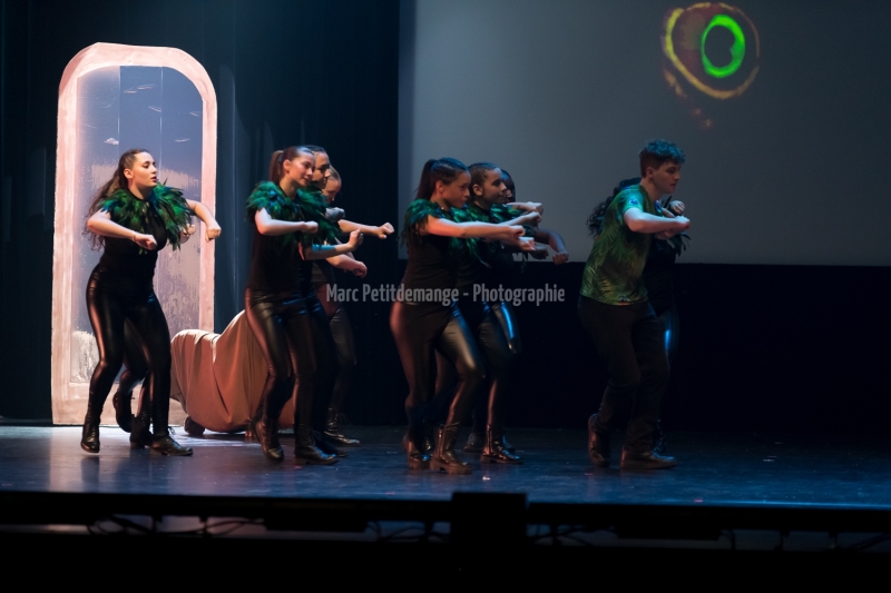 Gala_AJSLM_2024-05-24_marc_petitdemange_21h01m52_2700_Web