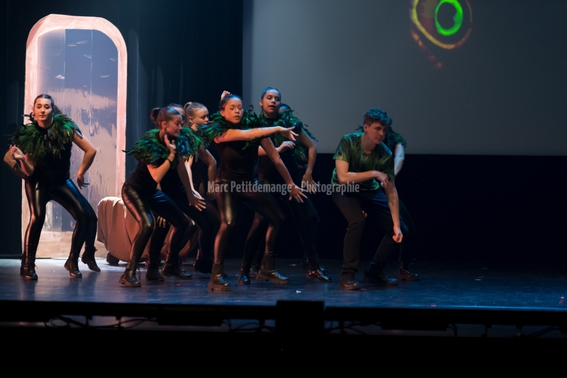 Gala_AJSLM_2024-05-24_marc_petitdemange_21h01m54_2701_Web