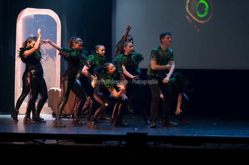 Gala_AJSLM_2024-05-24_marc_petitdemange_21h01m55_2702_Web