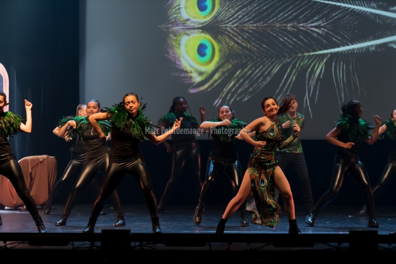 Gala_AJSLM_2024-05-24_marc_petitdemange_21h02m09_2705_Web