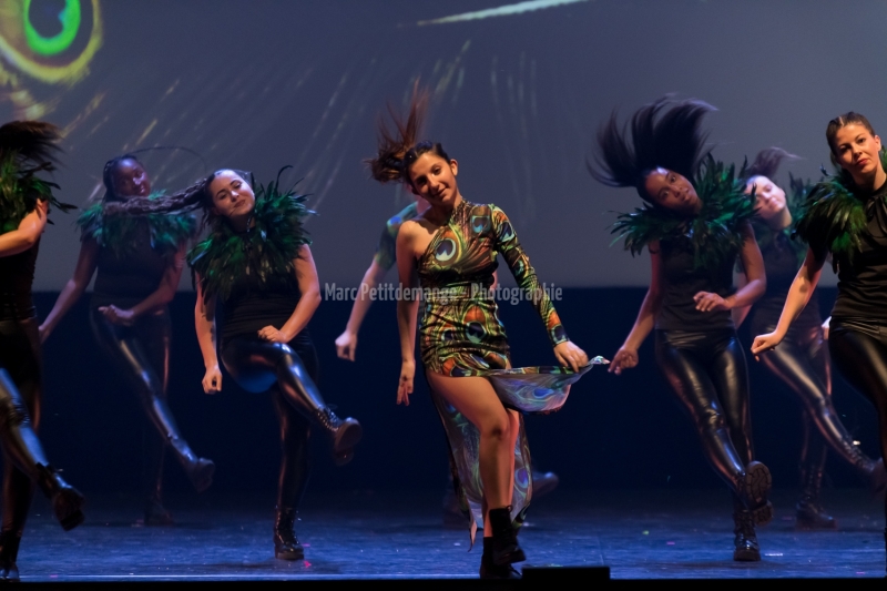 Gala_AJSLM_2024-05-24_marc_petitdemange_21h02m14_2707_Web