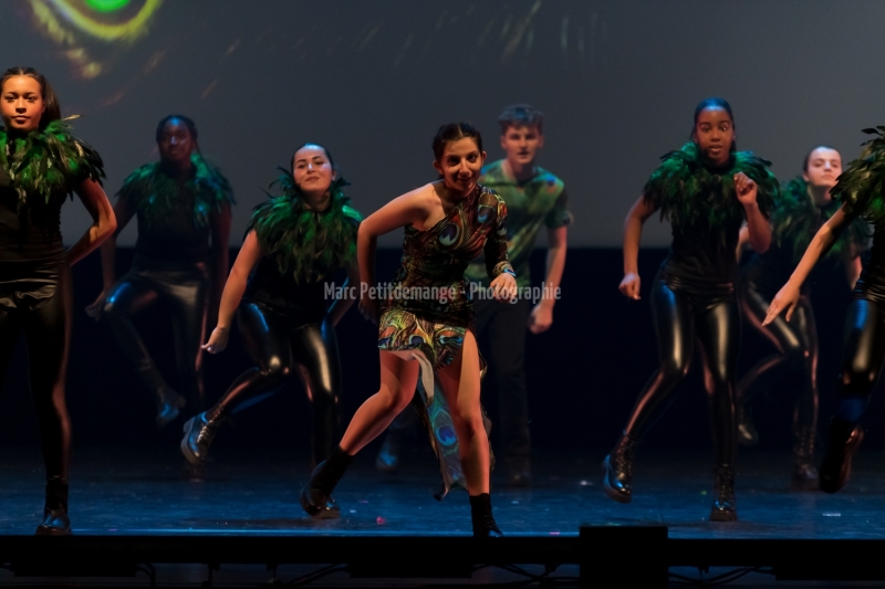 Gala_AJSLM_2024-05-24_marc_petitdemange_21h02m15_2708_Web