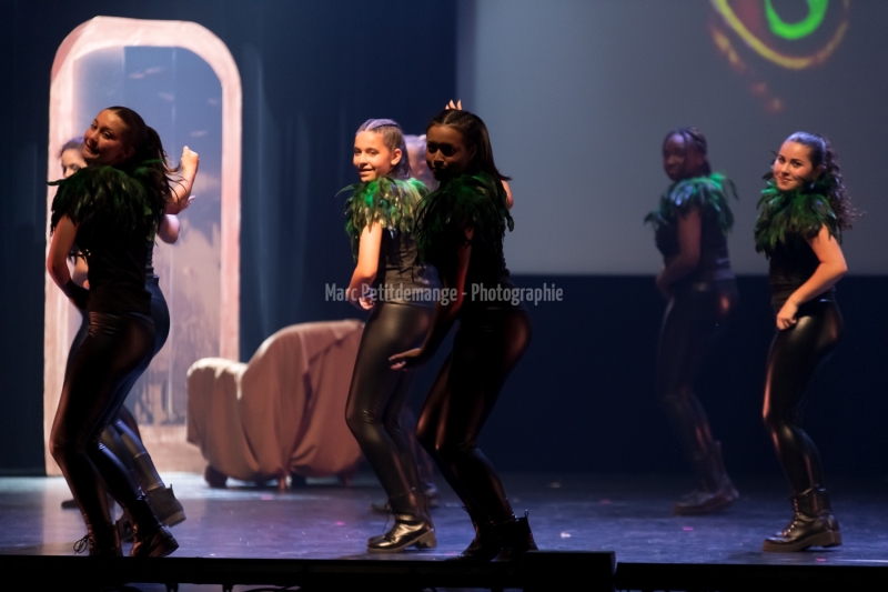 Gala_AJSLM_2024-05-24_marc_petitdemange_21h02m18_2710_Web