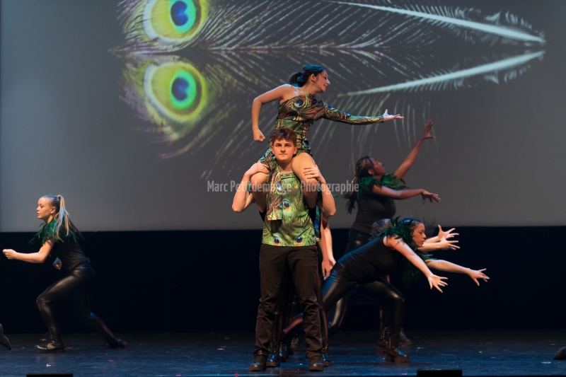 Gala_AJSLM_2024-05-24_marc_petitdemange_21h02m29_2717_Web