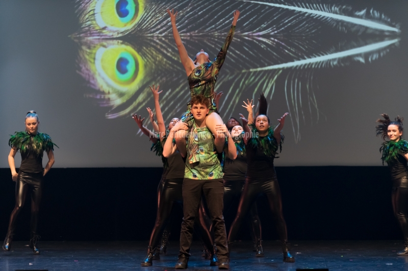 Gala_AJSLM_2024-05-24_marc_petitdemange_21h02m31_2719_Web