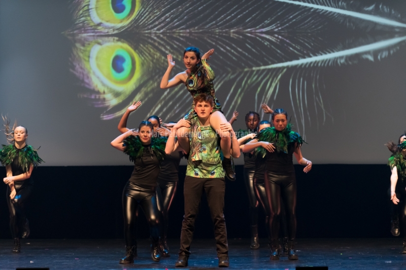 Gala_AJSLM_2024-05-24_marc_petitdemange_21h02m33_2722_Web