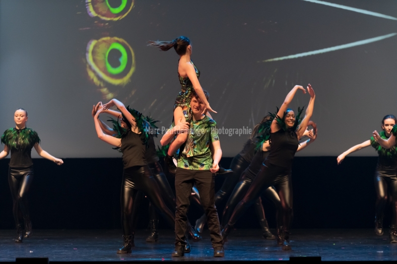 Gala_AJSLM_2024-05-24_marc_petitdemange_21h02m34_2723_Web