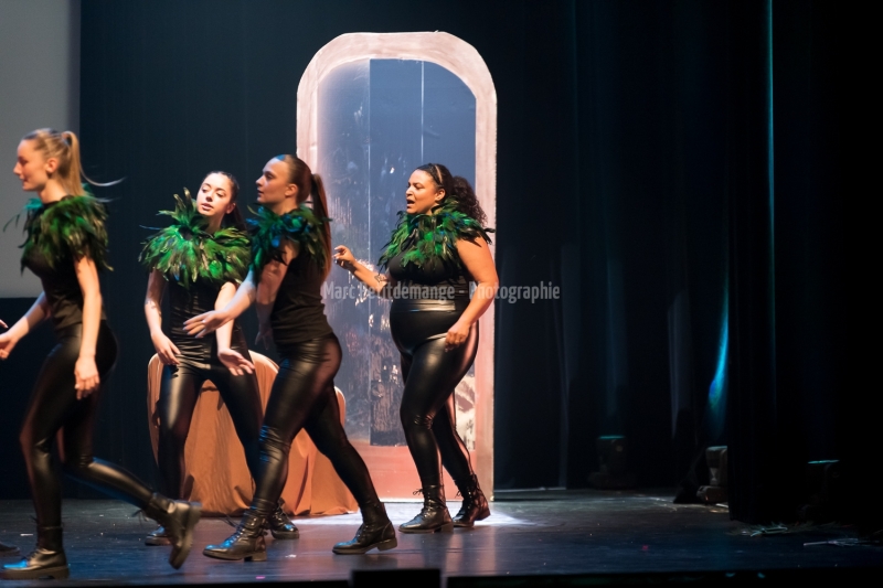 Gala_AJSLM_2024-05-24_marc_petitdemange_21h02m37_2725_Web