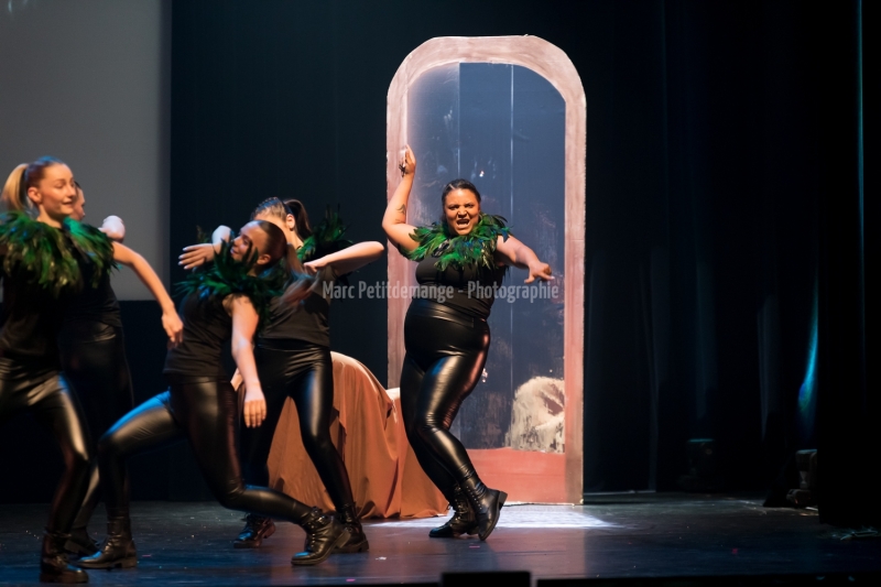 Gala_AJSLM_2024-05-24_marc_petitdemange_21h02m38_2726_Web