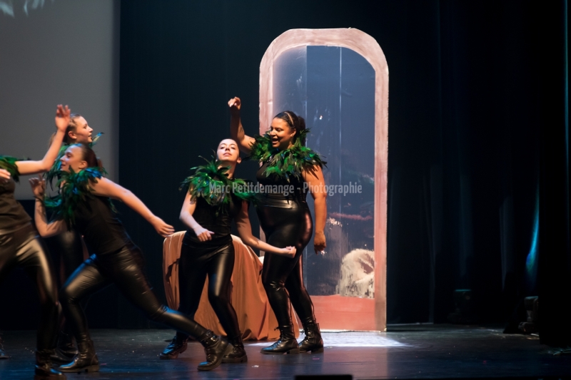 Gala_AJSLM_2024-05-24_marc_petitdemange_21h02m38_2727_Web