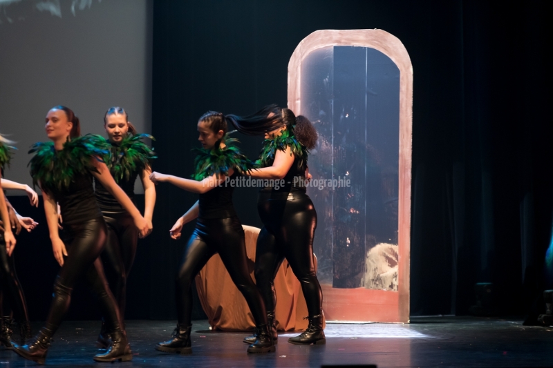 Gala_AJSLM_2024-05-24_marc_petitdemange_21h02m39_2728_Web