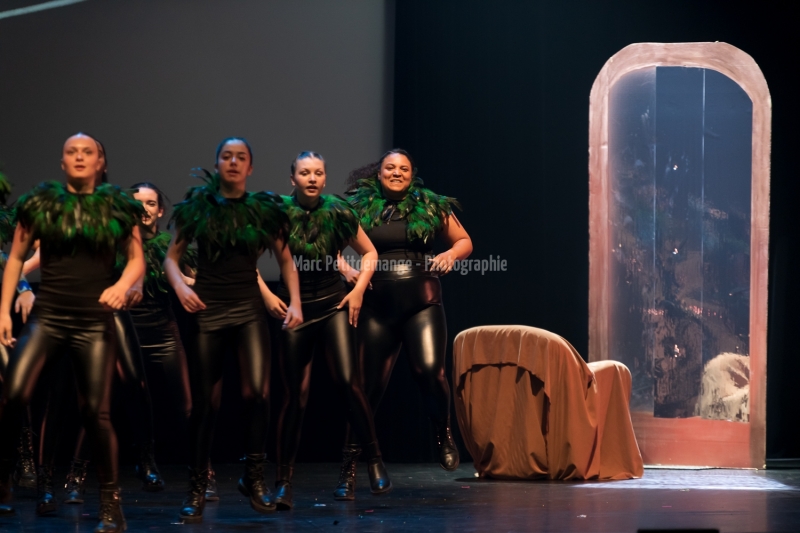 Gala_AJSLM_2024-05-24_marc_petitdemange_21h02m40_2729_Web