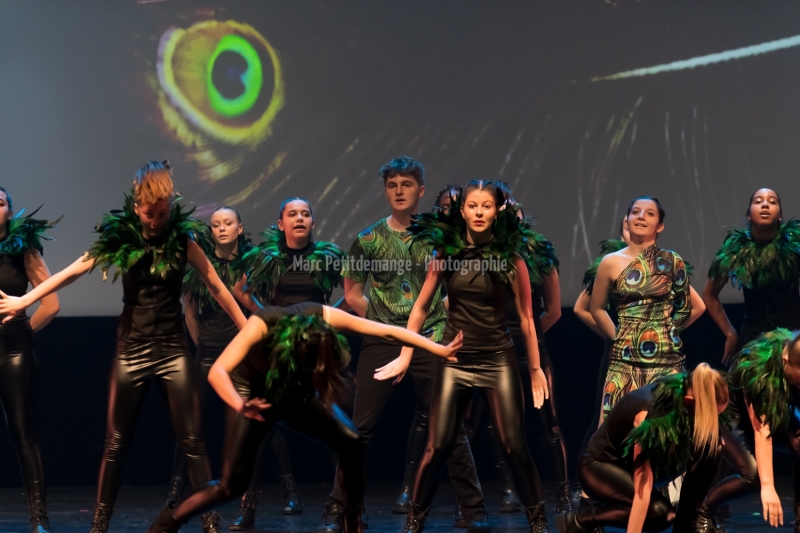 Gala_AJSLM_2024-05-24_marc_petitdemange_21h02m55_2731_Web