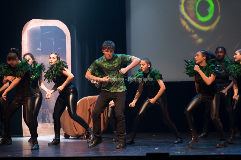 Gala_AJSLM_2024-05-24_marc_petitdemange_21h02m58_2732_Web