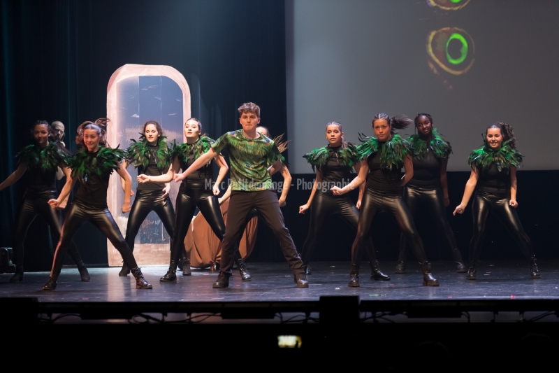 Gala_AJSLM_2024-05-24_marc_petitdemange_21h03m02_2735_Web