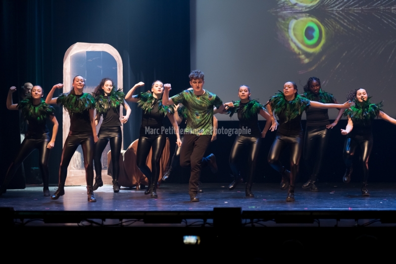 Gala_AJSLM_2024-05-24_marc_petitdemange_21h03m03_2736_Web