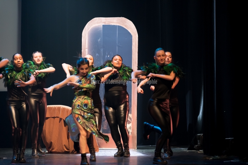 Gala_AJSLM_2024-05-24_marc_petitdemange_21h03m10_2741_Web