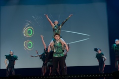 Gala_AJSLM_2024-05-23_marc_petitdemange_21h36m46_9966_Web